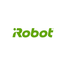 iRobot Devverse.ro