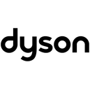 Dyson Devverse.ro
