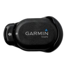 Garmin Senzor temperatura wireless Tempe  https://buy.garmin.com/en-US/US/p/107335/pn/010-11092-30