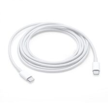 Apple USB-C to USB-C Cable (2 m)